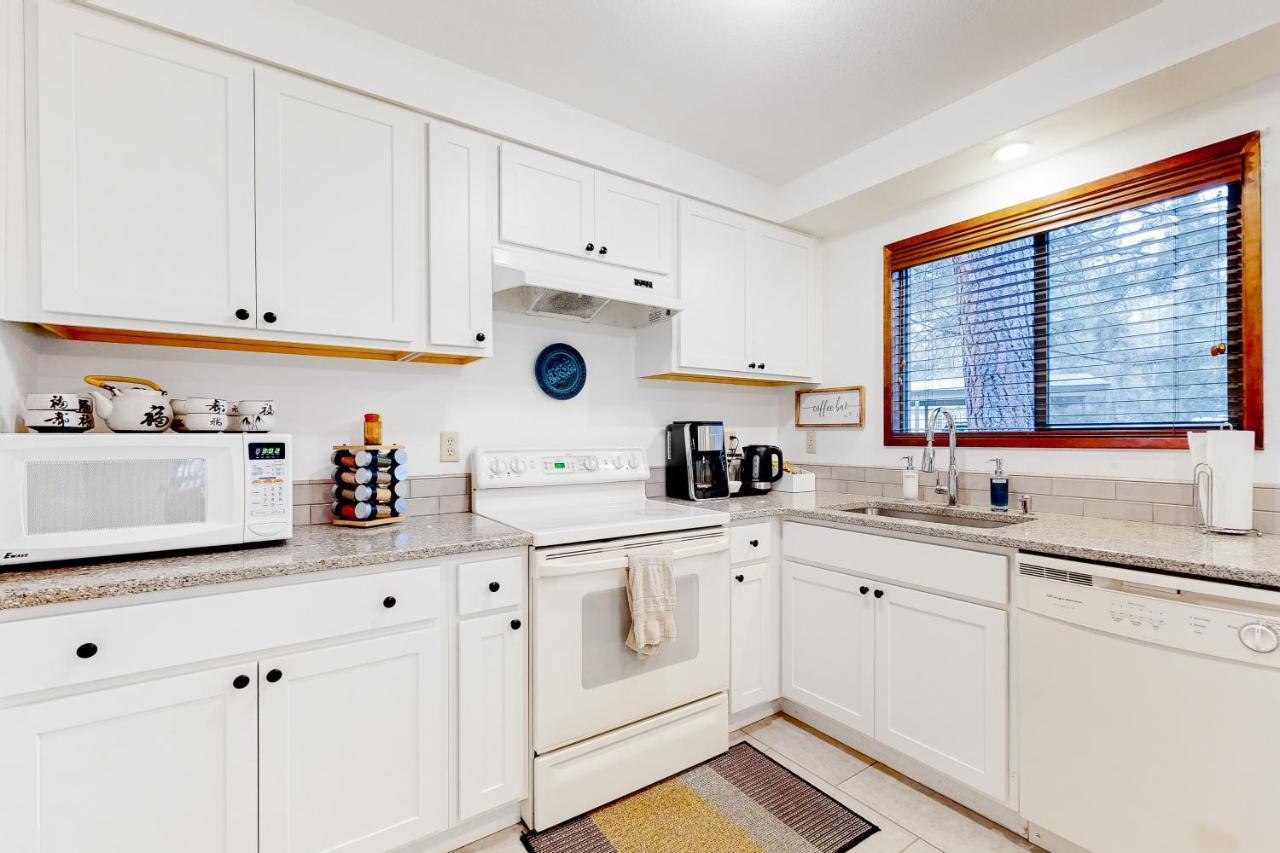 Apartament Sisters Secret Zewnętrze zdjęcie