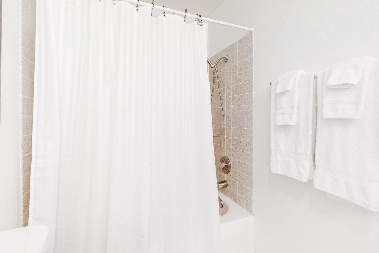 Apartament Sisters Secret Zewnętrze zdjęcie