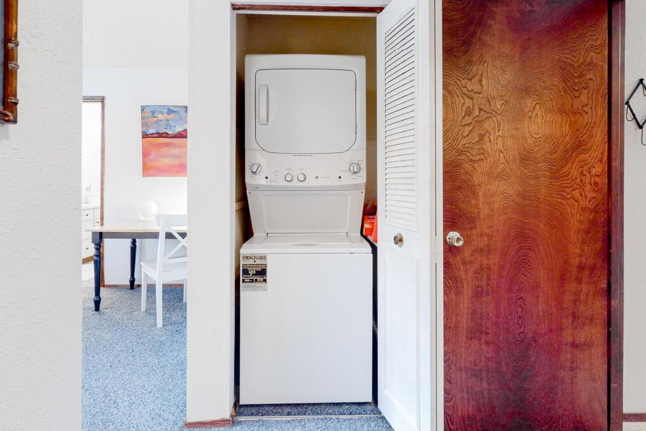 Apartament Sisters Secret Zewnętrze zdjęcie
